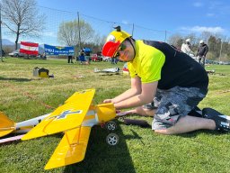 whatsapp image 2025-04-06 at 16.05.55 6